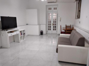 Casa Maestrina Benevento